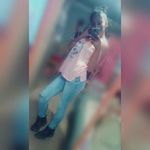Trisha Gutierrez - @trisha_gutierrez2412 - Instagram