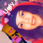 Trisha Gutierrez 🎄🌟💛 - @gutie_smiles - Instagram
