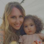 Trisha Gutierrez Ponton - @trish_yuh_bish - Instagram