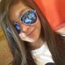 Trisha Mae Gutierrez Viray - Facebook