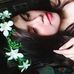 Trisha Nicole Gutierrez - Facebook