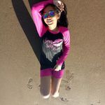 trisha.gutierrez - @trisha.gutierrez21 - Instagram
