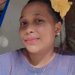 Tris Hadley - Facebook