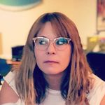 Trish Hadley - @dishhaddles - Instagram