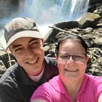Trish Hadley - @patricia.wahl74 - Instagram