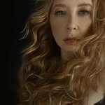 trish hadley studios - @trish.hadley.studios - Instagram