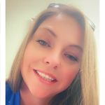 Trisha Hadley - @tripalicious - Instagram