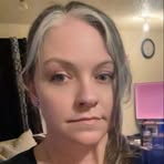 Trisha Hadley - Facebook
