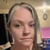 Trisha Hadley - @tripalicious - TikTok