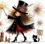 Trisha Hadley - Facebook