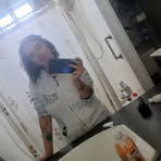 Trisha Hanley - Facebook
