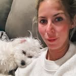 Trisha J. Hadley - @trisha_j._hadley - Instagram