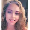 trishahadley4 - @trishahadley4 - TikTok