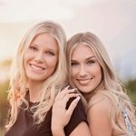 Trish Hanson - @trisha.hanson.73 - Instagram