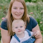 Trisha Hanson - @thanson618 - Instagram