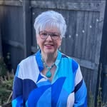Trisha Hanson - @trishhanson7228 - Instagram