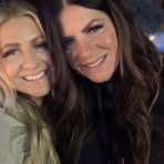 Trisha Hanson - Facebook