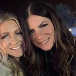 Trisha Hanson - @javagirlhanson - Instagram