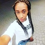 trisha hanson - @trishahans0n - Instagram