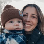 Trisha Hanson - @tflem2 - Instagram