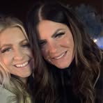 Trisha Hanson - Facebook
