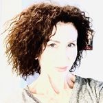 Trisha Hanson - @trisha_hanson - Instagram