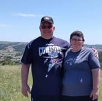 Trisha Hanson - Facebook