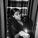 Trisha Hanson - @tamara_hansxn - Instagram