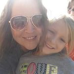 Trisha Hanson - @thanson_101 - Instagram