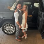 Trisha Hanson - @trisha_hanson5 - Instagram