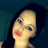 Trisha Hanson - @trishahanson - TikTok