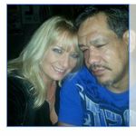 Trisha Hanson Kilgore - @trisha__dawn - Instagram
