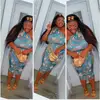 Trishaaaa - @trishaahanson - TikTok