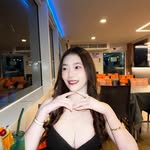 Hartman Trisha - @hartman.trisha_1697878 - Instagram
