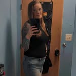 Trish Hartman - @trisha.bradley.714 - Instagram