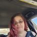 Trish Hartman - Facebook