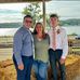 Trish Hartman - Facebook