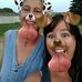 Trish Hartman - Facebook