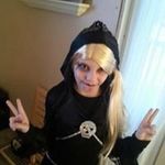 Trisha Hartman - @hartmantrisha - Instagram