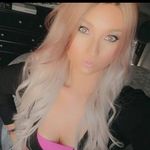 Trisha Hartman - @summerkiss1010 - Instagram