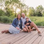 Trisha Hartman - @t_squared30 - Instagram