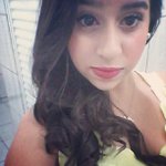 Trisha Hartman - @hehertweye - Instagram