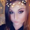 Trisha Hartman - @trishahartman7 - TikTok