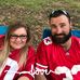 Trisha Hartman - Facebook