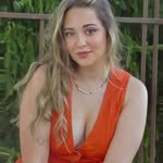 Trisha Hartman - @trishahartman14 - Instagram
