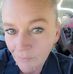 Trisha Hartman - Facebook