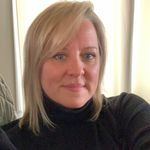 Trisha Hartman Gaier - @trishahartmangaier - Instagram