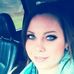 Trisha Hartman Henderson - Facebook