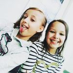 Trisha Hartman Henderson - @hartmanhenderson - Instagram