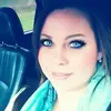Trisha Hartman Henderson - @trishahartmanhend - TikTok